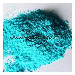 ACETAMIPRID 20% SP :250G, 1KG, 5KG, 25KGS PACKING USD6-USD10 FOB SHANGHAI