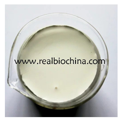 IMIDACLOPRID 35 SC :250ML, 1L, 5L, 20L , 2OOL PACKING USD7-USD10 FOB SHANGHAI